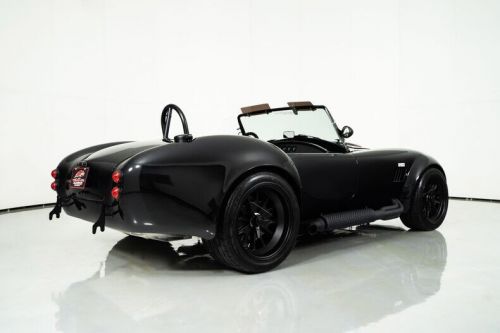 1965 Other Makes Cobra, US $109,995.00, image 6