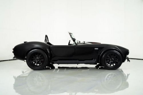 1965 Other Makes Cobra, US $109,995.00, image 7