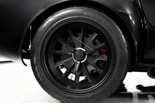 1965 Other Makes Cobra, US $109,995.00, image 8