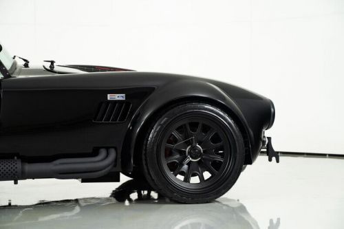 1965 Other Makes Cobra, US $109,995.00, image 9