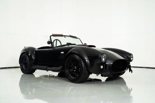 1965 Other Makes Cobra, US $109,995.00, image 10
