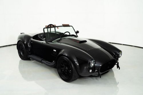 1965 Other Makes Cobra, US $109,995.00, image 11