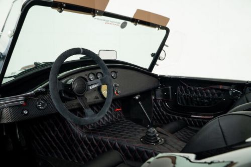 1965 Other Makes Cobra, US $109,995.00, image 12