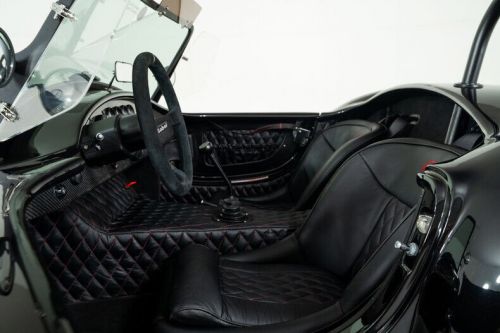 1965 Other Makes Cobra, US $109,995.00, image 13