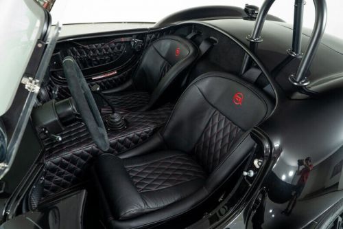 1965 Other Makes Cobra, US $109,995.00, image 14