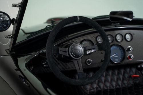 1965 Other Makes Cobra, US $109,995.00, image 15