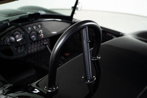 1965 Other Makes Cobra, US $109,995.00, image 16