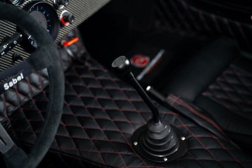 1965 Other Makes Cobra, US $109,995.00, image 17