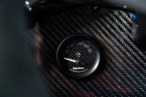 1965 Other Makes Cobra, US $109,995.00, image 18