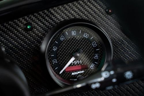 1965 Other Makes Cobra, US $109,995.00, image 19