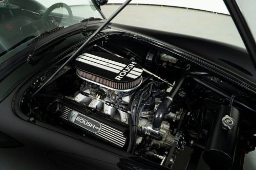 1965 Other Makes Cobra, US $109,995.00, image 21