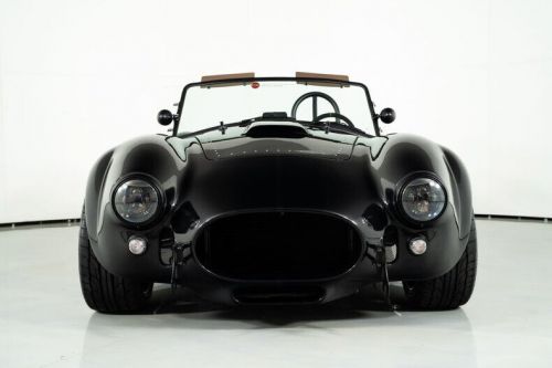 1965 Other Makes Cobra, US $109,995.00, image 22