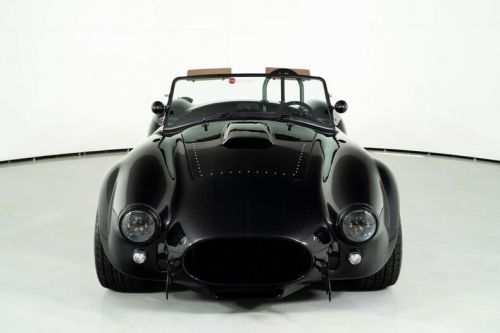 1965 Other Makes Cobra, US $109,995.00, image 23