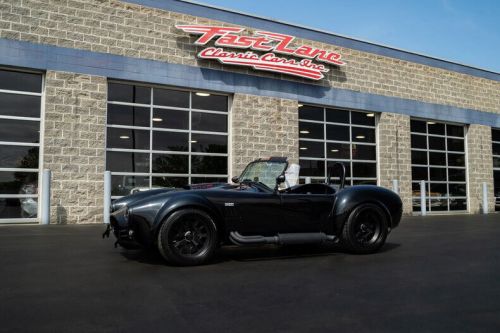 1965 Other Makes Cobra, US $109,995.00, image 24