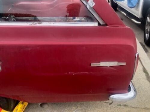 1965 Chevrolet Other, US $8,900.00, image 3