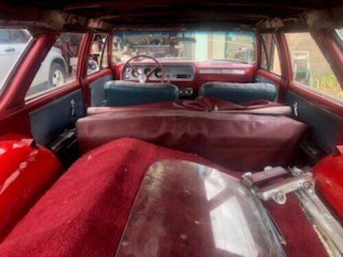 1965 Chevrolet Other, US $8,900.00, image 5