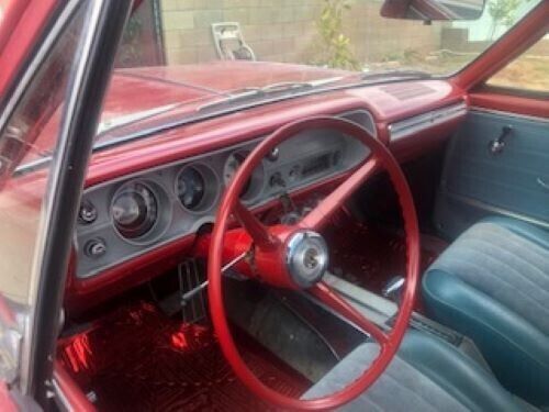 1965 Chevrolet Other, US $8,900.00, image 6