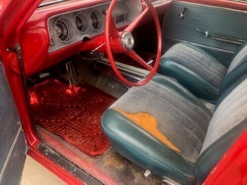 1965 Chevrolet Other, US $8,900.00, image 7