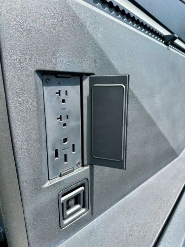 2024 Tesla Cybertruck Foundation Series CyberBeast, US $149,900.00, image 19