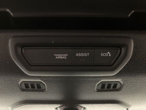 2022 Jeep Gladiator Sport S, US $33,915.00, image 3