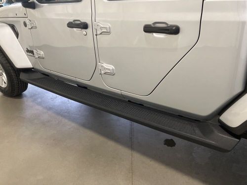 2022 Jeep Gladiator Sport S, US $33,915.00, image 17