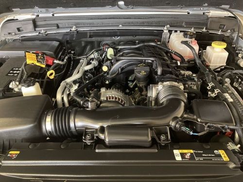 2022 Jeep Gladiator Sport S, US $33,915.00, image 18