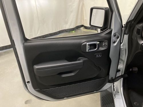 2022 Jeep Gladiator Sport S, US $33,915.00, image 21