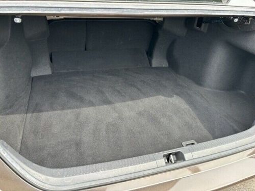 2018 TOYOTA Camry LE AUTO, US $15,999.00, image 5