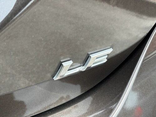 2018 TOYOTA Camry LE AUTO, US $15,999.00, image 6