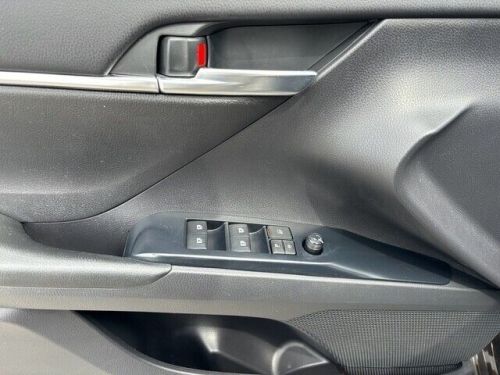 2018 TOYOTA Camry LE AUTO, US $15,999.00, image 20