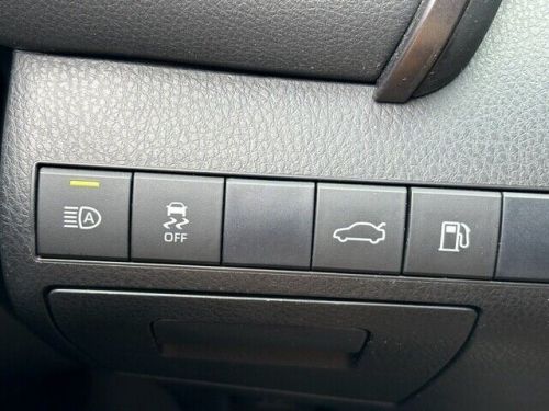 2018 TOYOTA Camry LE AUTO, US $15,999.00, image 21