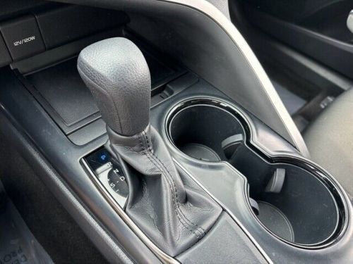 2018 TOYOTA Camry LE AUTO, US $15,999.00, image 22