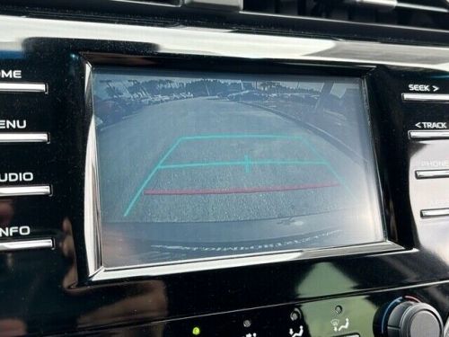 2018 TOYOTA Camry LE AUTO, US $15,999.00, image 25