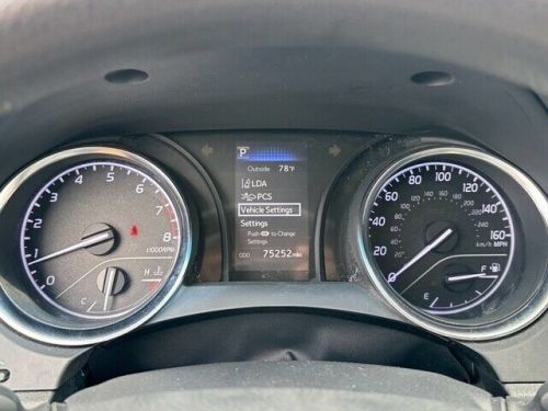 2018 TOYOTA Camry LE AUTO, US $15,999.00, image 27