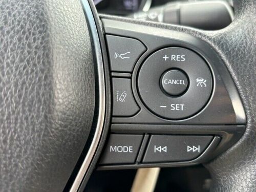 2018 TOYOTA Camry LE AUTO, US $15,999.00, image 28