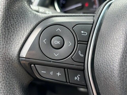 2018 TOYOTA Camry LE AUTO, US $15,999.00, image 29