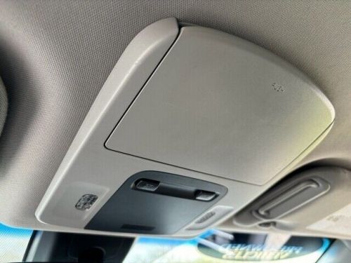 2018 TOYOTA Camry LE AUTO, US $15,999.00, image 31