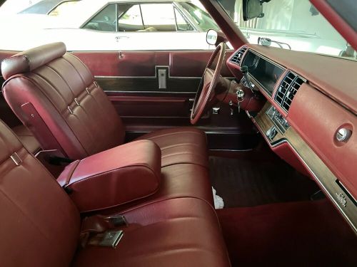 1975 Buick LeSabre, US $29,500.00, image 2