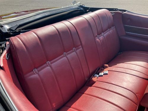 1975 Buick LeSabre, US $29,500.00, image 3