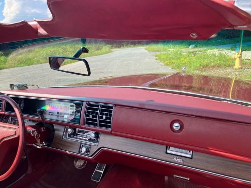 1975 Buick LeSabre, US $29,500.00, image 6