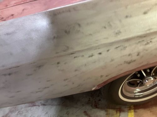 1975 Buick LeSabre, US $29,500.00, image 8