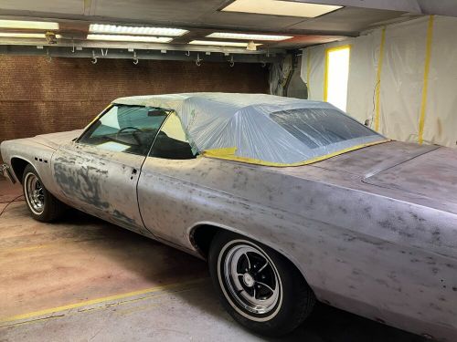 1975 Buick LeSabre, US $29,500.00, image 9