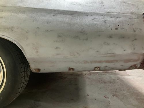 1975 Buick LeSabre, US $29,500.00, image 10
