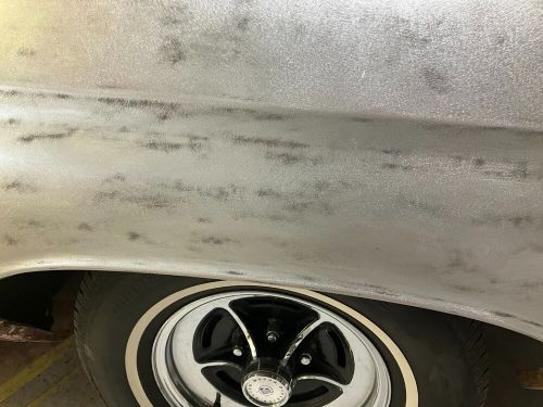 1975 Buick LeSabre, US $29,500.00, image 11