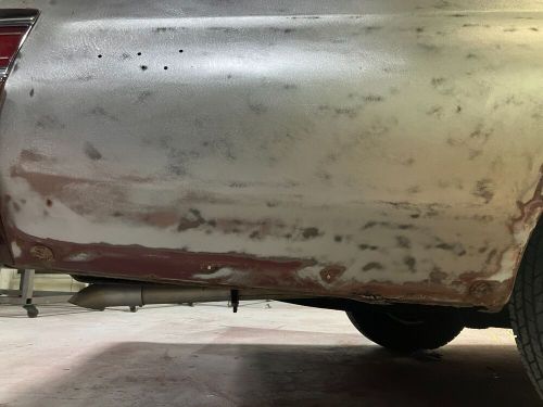 1975 Buick LeSabre, US $29,500.00, image 12