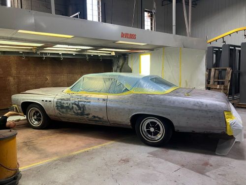 1975 Buick LeSabre, US $29,500.00, image 13
