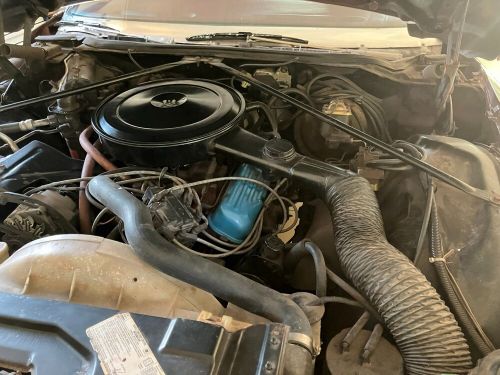 1975 Buick LeSabre, US $29,500.00, image 18