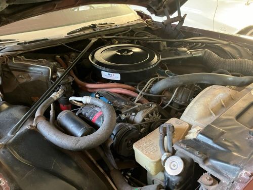 1975 Buick LeSabre, US $29,500.00, image 19