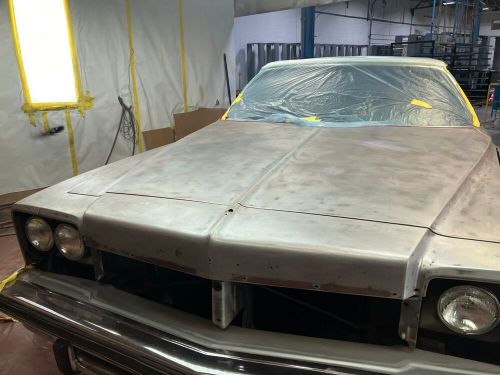 1975 Buick LeSabre, US $29,500.00, image 22
