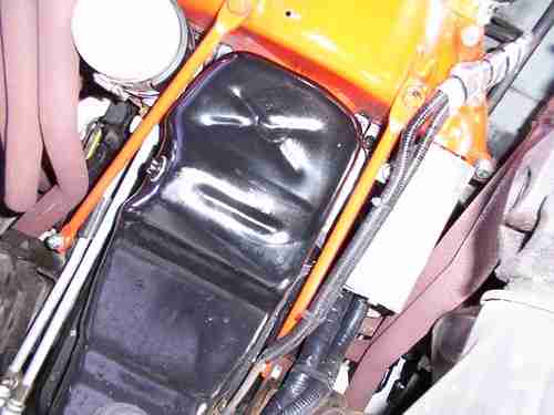 no reserve 1986 CHEVY SILVERADO SUBURBAN 4X4 LIFTED CAMO MONSTER TRUCK, image 4